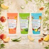 Niyok Conditioner Shine & Gloss 150 ml - Conditioner for