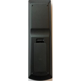 Seiki Original Seiki Remote for SC-39HS950N SC-32HS703N SC-40FS703N