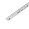 Carpenter's Square with Stop, 90 Degree Try Square, Carpenter's Square,