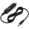 GIZMAC Car 12V DC Adapter for Homedics QRM-400 QRM-400H QRM400