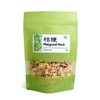 USTCM New Packaging Platycodi Root Jie Geng 桔梗 4 Oz
