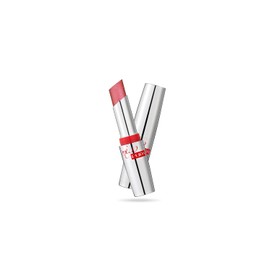 Miss Pupa Starlight Ultra-Shiny Lipstick - 701 Sweet Kate by Pupa Milano for Women - 0.88 oz Lipstick