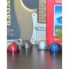 Page'up Original Cyber 4 Colours Copy Holder My Rock Way