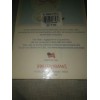 Mrs. Grossman's Mrs Grossman's FABRIC CAMPING Tent Boots Sleeping Bag