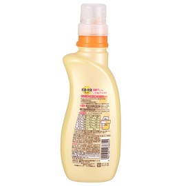 ハミングフレア 柔軟剤 毎日ふんわりエッセンス陽だまり 本体