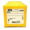 HUBBELL CS8265C AC Plug CA STD 50a 250v Male