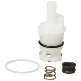 Pfister 9740550 135 Series Hot and Cold Valve