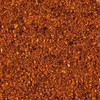 McCormick Grill Mates Chipotle & Roasted Garlic Seasoning, 2.5 oz