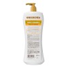 Crema Goicoechea Para Piernas Con Árnica Y Manzanilla 400 Ml
