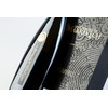 Olive Oil Gift Box of Les Terroirs De Marrakech Gourmet