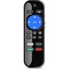 Unbranded Replacement Remote Control fit for All Insignia Roku Smart