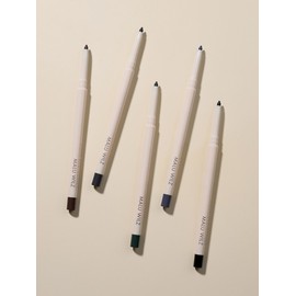 Soft Eye Styler Eyeliner 0.35g / 소프트 아이스타일러  아이라이너 0.35g