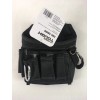 HYPER TOUGH TOOL POUCH COMFORT ZONE - 4 WAY CARRY