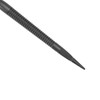 4Pcs Dreadlock Crochet Hook Double Ended Ergonomic Handle Anti Slip