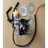 BMP Carburetor Carb For Duromax XP10000E Gas Generator [Manual Choke]