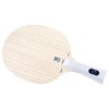 Stiga Table Tennis Racket, Wood Energy Wood V2 WRB, Concave