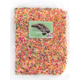 Pioneer Planning Mix Choko 17.6 oz (500 g)