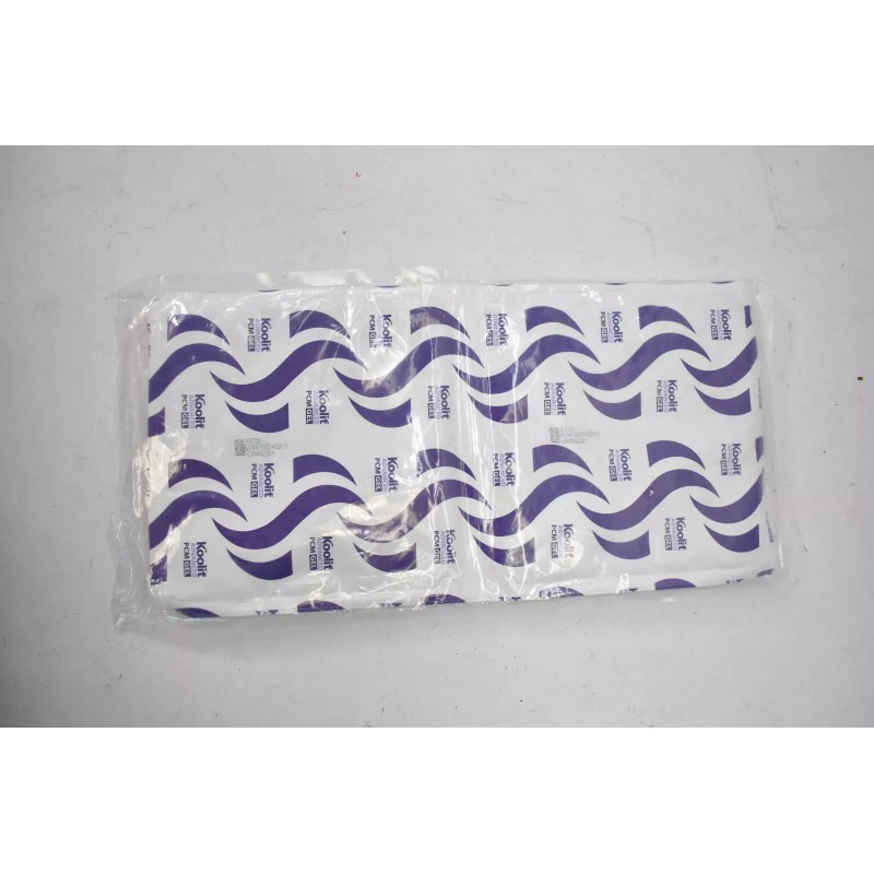 Koolit Advanced PCM Gel Ice Packs Refrigerant Freezer Cooling Packs