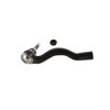 Mopar Part 68303631AA Outer End Tie Rod