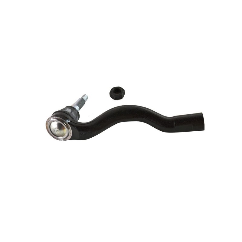 Mopar Part 68303631AA Outer End Tie Rod