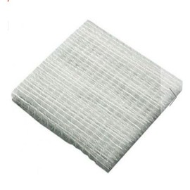 Greenafil Replacement ELPAF09 Air Filter Compatible with EPSON PowerLite Pro Cinema 800/810/1080/1080UB, Home Cinema 720/400/1080/550/33s Projector