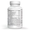 Daily Defense Multivitamin Supplement 42 Fruits & Veggies Blend, Enzymes
