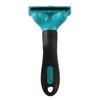 M-PETS Stylus Deshedding Brush M