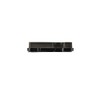 HELLA PAGID 8DB 355 008-491 Brake Pad Set, disc brake,