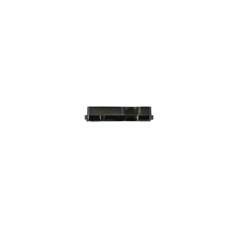 HELLA PAGID 8DB 355 008-491 Brake Pad Set, disc brake,