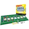 Wits & Wagers Deluxe
