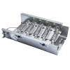 Scaroo WED4815EW1 Dryer Heating Element Whirlpool WED6400SW1, MEDC200XW3, WED5000DW2