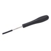 Tyenaza Tennis Awl Racket Awl Racket Stringing Awl Straight Awl