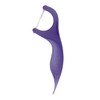 Gum Comfort Slide Flosser Picks, 90 count