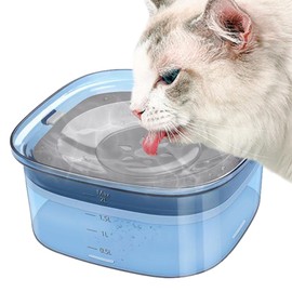 Attache CASE Cobalt-Blue Pebble-Grain Fine Leather by Graphic Image -