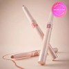 Vanilla Co. [바닐라코] 스머징 립 펜슬 (9color) [스머징 립 펜슬-PK02
