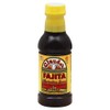 Claude's Fajita Marinade Sauce, 16 oz, 2 pk