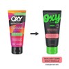 Oxy Maximum Action Face Wash, 5 Oz.