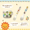 eco tableware lunch plates plates kids dinnerware lightweight natural material