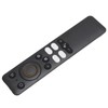 Voice Remote Control for Realme TV Replacement Universal TV Remote
