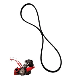OWNDR 4L670 32993 V-Belt Fit for Earthquake Victory 212cc Rear Tine Tiller Series 032978 035574 2018 2020 2021