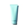라네즈 워터뱅크 블루HA 클렌징폼 150G Laneige Water Bank Blue HA Cleansing Foam 150g