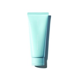 라네즈 워터뱅크 블루HA 클렌징폼 150G Laneige Water Bank Blue HA Cleansing Foam 150g