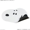 Tapete de escritorio Geo Cool SNG-687B con diseño Peanuts –