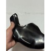 Unbranded Fuel Nozzle Rubber Boot / Guard Cover – Universal