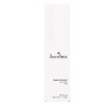 JEAN D'ARCEL Sensitive Fluid Douceur - Light Facial Fluid Soothes