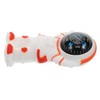 ULTECHNOVO Astronaut Car Compass Cute Dashboard Decoration Portable Auto Compass