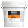 Liquitex Professional Satin Varnish, 3.78L (gallon/128-oz), 128L