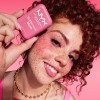Rubor Vegano Buttermelt Blush De Nyx Professional Makeup