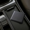 CoBak Car Registration and Insurance Holder - Men and Women