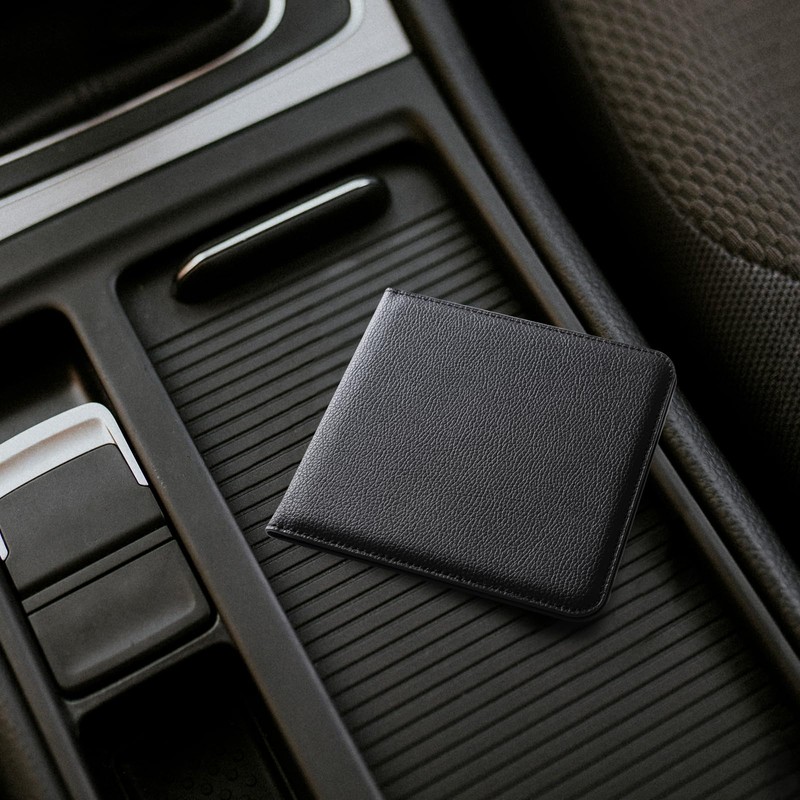 CoBak Car Registration and Insurance Holder - Men and Women